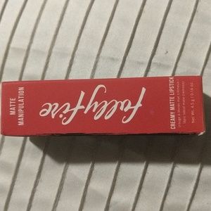 NWT lipstick